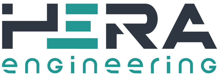 HERA ENGINEERING SRL
